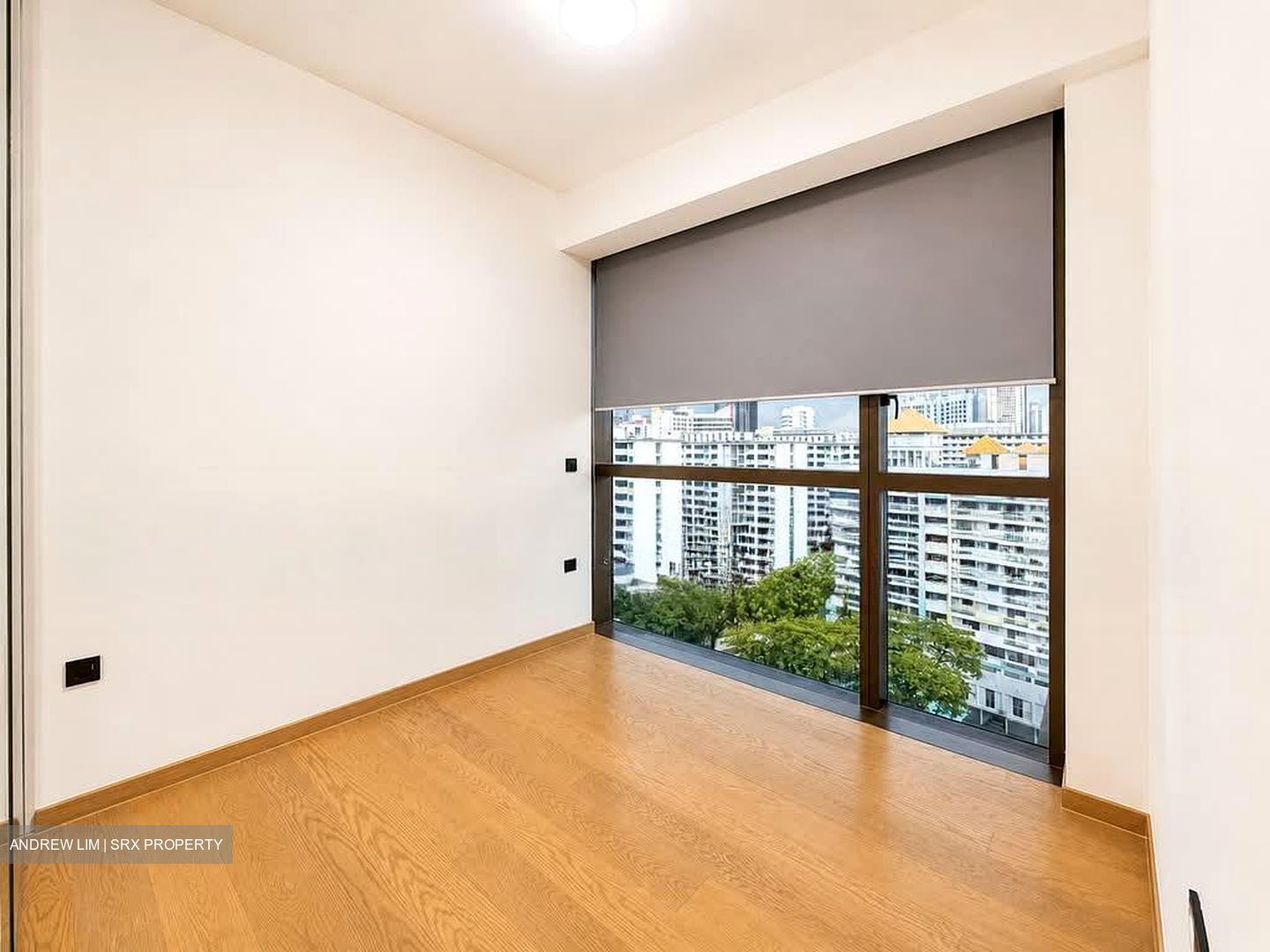 The Landmark (D3), Condominium #554734921